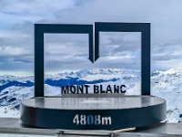 Pointe de la Masse